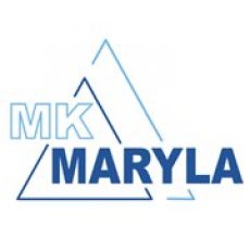 MK MARYLA