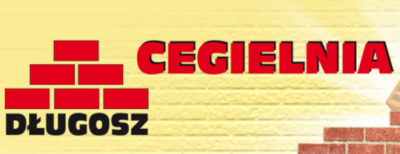 CEGŁY