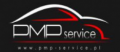 Pmp service