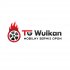 TG Wulkan