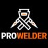 PROWELDER