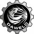 DAWELD