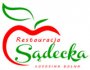 RESTAURACJA SĄDECKA