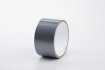 Silver Tape