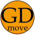 GDmove