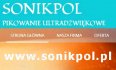 SONIKPOL