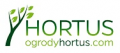 OGRODY HORTUS