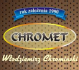 F.H.U. CHROMET