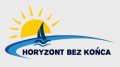 Horyzont Bez Końca