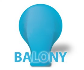 Balony Pneumatyczne