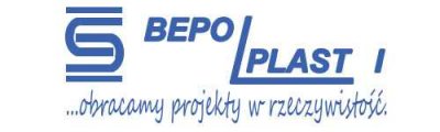 BEPOLPLAST