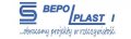 BEPOLPLAST