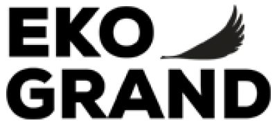 EKO GRAND