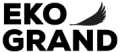 EKO GRAND