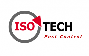 Isotech pestcontrol