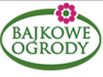 Bajkowe ogrody