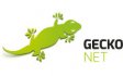 Geckonet sp. z o.o.