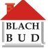 Blachbud