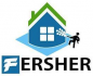 Fersher