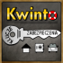 KWINTO