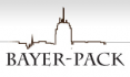 BAYER-PACK