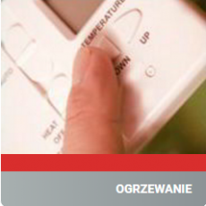 OGRZEWANIE