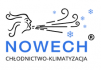 Nowech