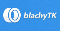 Blachy TK