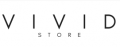 Vivid Store