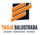 Twoja Balustrada