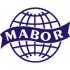 Mabor sp.j.