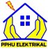 PPHU ELEKTRIKAL