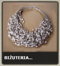 Biżuteria