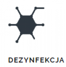 Dezynfekcja