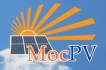 MocPV