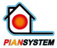 PIANSYSTEM®