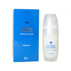 Kolagen Naturalny Platinum