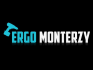 ERGO MONTERZY