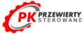 PkPrzewierty