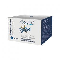 Colvita