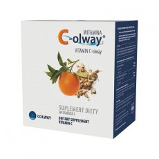 Witamina C-olway