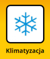 Klimatyzacja