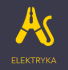 ELEKTRYKA SAMOCHODOWA / ELEKTRONIKA