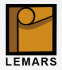 Lemars