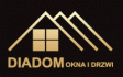 DIADOM