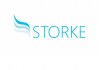 STORKE