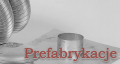 Prefabrykacje