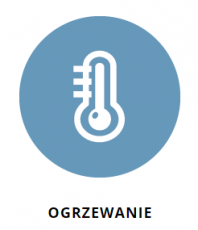 OGRZEWANIE