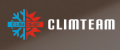 CLIM-TEAM