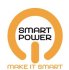 SMART POWER